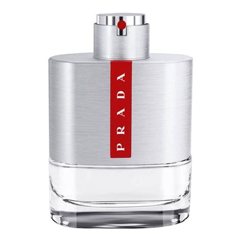 prada perfumy meskie|perfumy męskie Prada cena.